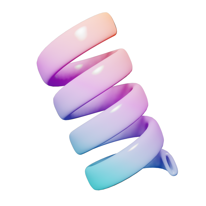 Product Intelligence