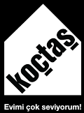 KOCTAS